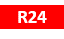 R24