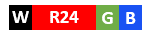 wr24gb